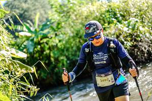 BIB: 2497
                            <button type="button" onclick="openModal(19316047)" class="btn btn-primary btn-sm float-right btn-popup" data-toggle="modal" data-target=".modal-high-quality">
                        <i class="fas fa-shopping-cart"></i> Add to Cart
                    </button>
                                            <button type="button" onclick="isThisMe(19316047, true)" class="btn btn-success btn-sm float-right btn-popup btn-isme hidden" data-toggle="tooltip" data-placement="bottom" title="นี่คือรูปของคุณใช่ไหม คลิกที่นี่เพื่อเอาเข้าอัลบั้ม">
                        <i class="fas fa-plus"></i> Add to album
                    </button>
                    <button type="button" onclick="isThisMe(19316047, false)" class="btn btn-warning btn-sm float-right btn-popup btn-isnotme hidden">
                        <i class="fas fa-ban"></i> Remove from album
                    </button>